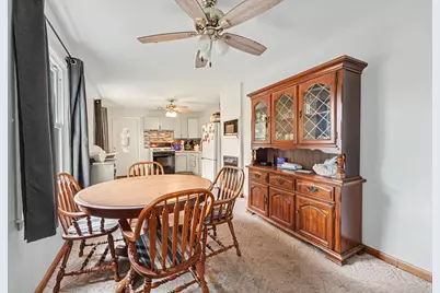 201 Chestnut Street, Michigan City, IN 46360 - Photo 6