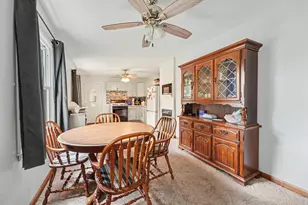 201 Chestnut St, Michigan City, IN 46360 - Photo 6