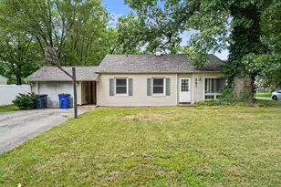 201 Chestnut St, Michigan City, IN 46360 - Photo 1