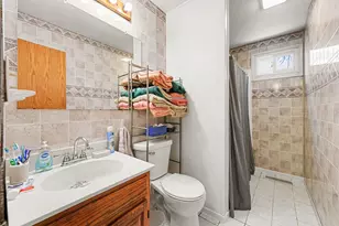 201 Chestnut St, Michigan City, IN 46360 - Photo 12