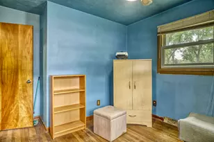 425 E Hilltop Ct, Lowell, IN 46356 - Photo 16