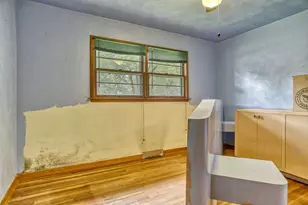 425 E Hilltop Ct, Lowell, IN 46356 - Photo 18