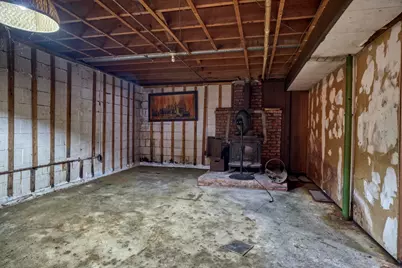 425 E Hilltop Court, Lowell, IN 46356 - Photo 24