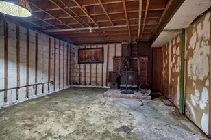 425 E Hilltop Ct, Lowell, IN 46356 - Photo 24