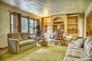 425 E Hilltop Ct, Lowell, IN 46356 - Photo 12