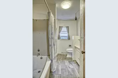 425 E Hilltop Court, Lowell, IN 46356 - Photo 14