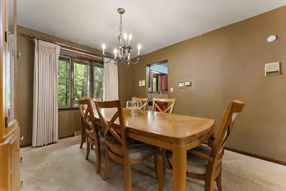 7633 Hemlock Avenue, Gary, IN 46403 - Photo 10