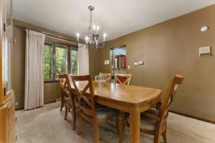 7633 Hemlock Ave, Gary, IN 46403 - Photo 10