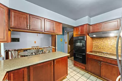 7633 Hemlock Avenue, Gary, IN 46403 - Photo 12