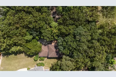 7633 Hemlock Avenue, Gary, IN 46403 - Photo 4