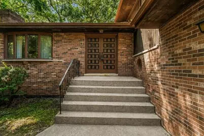 7633 Hemlock Avenue, Gary, IN 46403 - Photo 6
