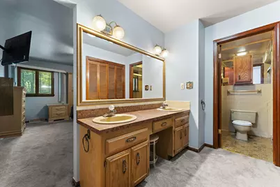 7633 Hemlock Avenue, Gary, IN 46403 - Photo 14