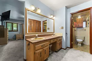 7633 Hemlock Ave, Gary, IN 46403 - Photo 14