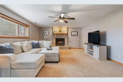9188 Maple Drive, Saint John, IN 46373 - Photo 30