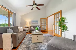 9188 Maple Dr, Saint John, IN 46373 - Photo 8
