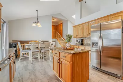 9188 Maple Drive, Saint John, IN 46373 - Photo 16