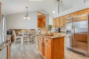 9188 Maple Dr, Saint John, IN 46373 - Photo 16