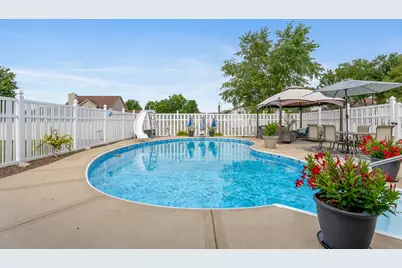 9188 Maple Drive, Saint John, IN 46373 - Photo 44