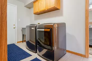 9188 Maple Dr, Saint John, IN 46373 - Photo 42