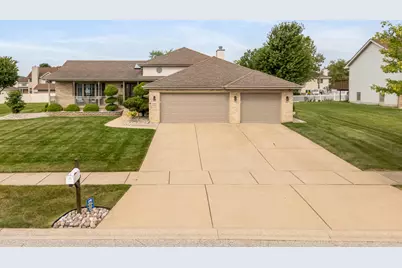 9188 Maple Drive, Saint John, IN 46373 - Photo 54