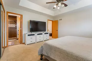 9188 Maple Dr, Saint John, IN 46373 - Photo 28