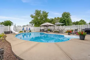 9188 Maple Dr, Saint John, IN 46373 - Photo 46