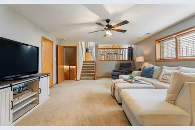 9188 Maple Drive, Saint John, IN 46373 - Photo 32