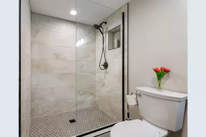 9188 Maple Drive, Saint John, IN 46373 - Photo 36