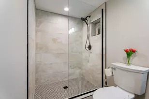 9188 Maple Dr, Saint John, IN 46373 - Photo 36
