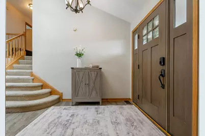 9188 Maple Drive, Saint John, IN 46373 - Photo 6