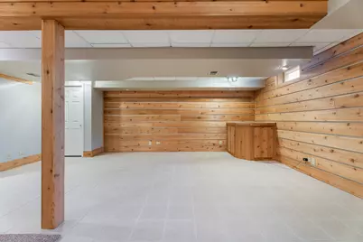 9188 Maple Drive, Saint John, IN 46373 - Photo 40