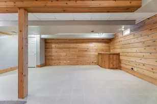 9188 Maple Dr, Saint John, IN 46373 - Photo 40