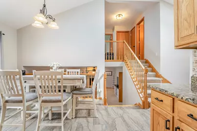 9188 Maple Drive, Saint John, IN 46373 - Photo 18