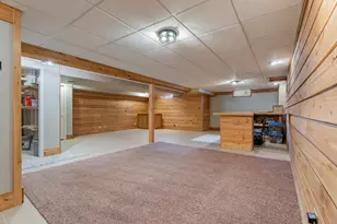 9188 Maple Dr, Saint John, IN 46373 - Photo 38