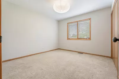 9188 Maple Drive, Saint John, IN 46373 - Photo 20