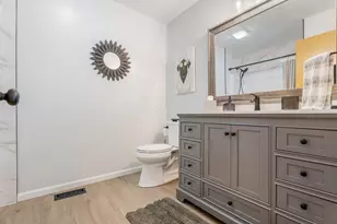 9188 Maple Dr, Saint John, IN 46373 - Photo 22