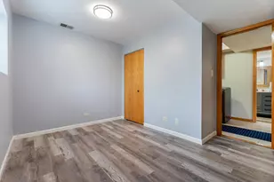 9188 Maple Dr, Saint John, IN 46373 - Photo 34
