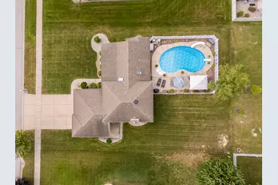 9188 Maple Drive, Saint John, IN 46373 - Photo 58