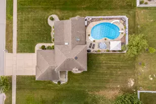 9188 Maple Dr, Saint John, IN 46373 - Photo 58