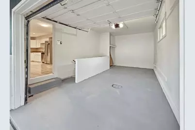 3930 Marshall Street, Gary, IN 46408 - Photo 16