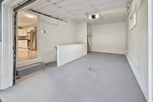 3930 Marshall St, Gary, IN 46408 - Photo 16