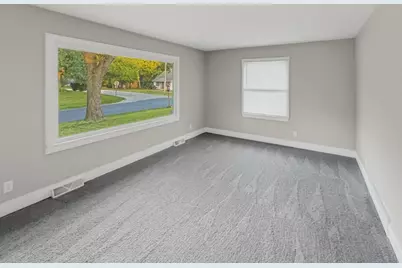3930 Marshall Street, Gary, IN 46408 - Photo 10