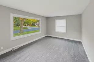 3930 Marshall St, Gary, IN 46408 - Photo 10