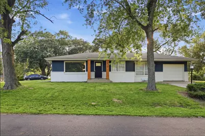3930 Marshall Street, Gary, IN 46408 - Photo 1