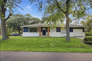 3930 Marshall St, Gary, IN 46408 - Photo 1