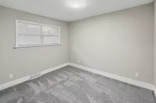 3930 Marshall St, Gary, IN 46408 - Photo 14