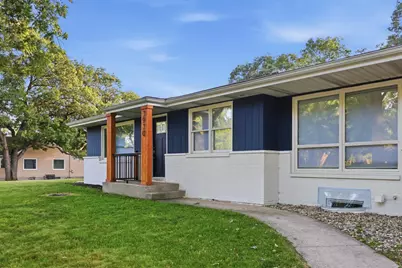 3930 Marshall Street, Gary, IN 46408 - Photo 6
