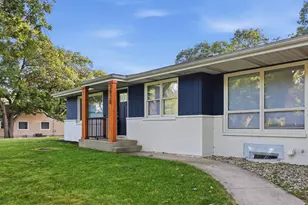 3930 Marshall St, Gary, IN 46408 - Photo 6