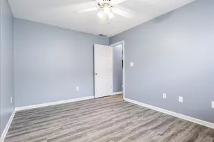 4883 W 93rd Terrace, Crown Point, IN 46307 - Photo 14
