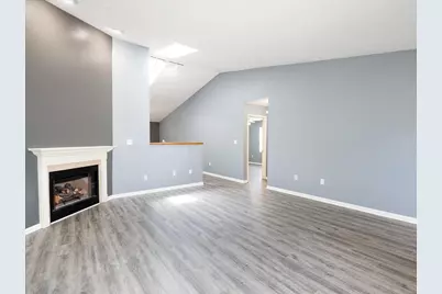 4883 W 93rd Terrace, Crown Point, IN 46307 - Photo 8
